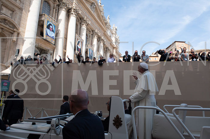 %_tempFileName20178_13102019%