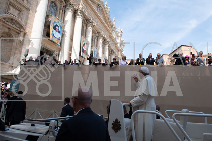 %_tempFileName20179_13102019%