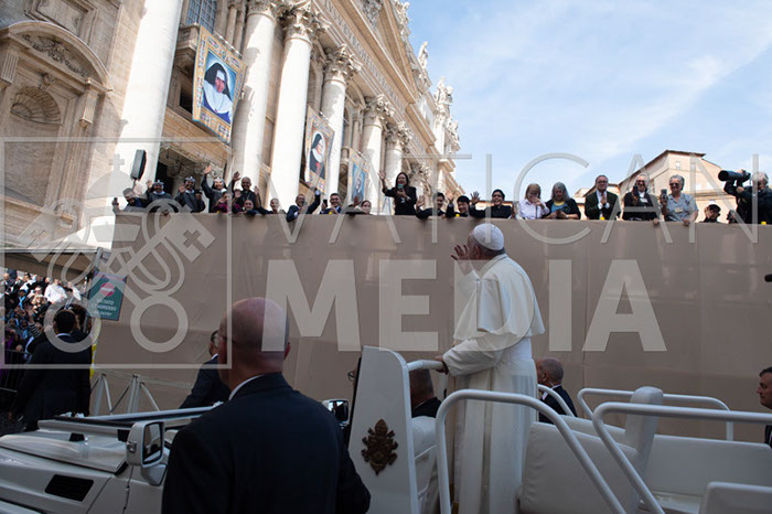 %_tempFileName20181_13102019%