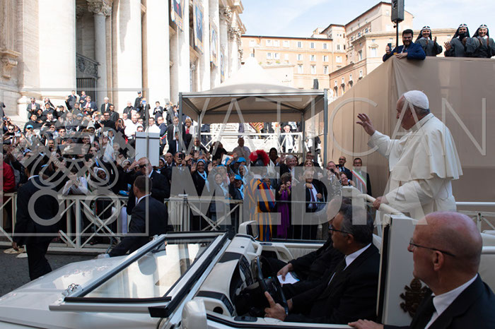 %_tempFileName20183_13102019%