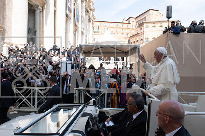 %_tempFileName20184_13102019%