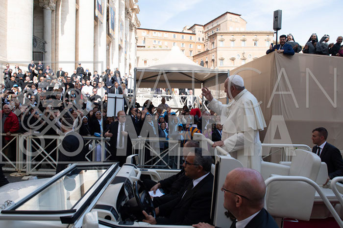 %_tempFileName20185_13102019%