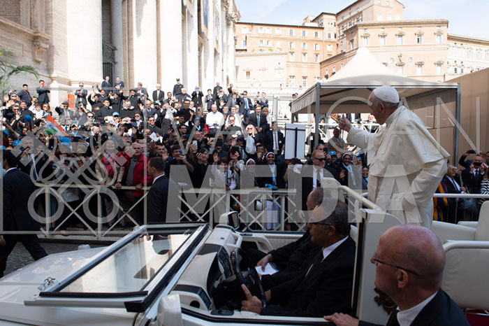 %_tempFileName20187_13102019%