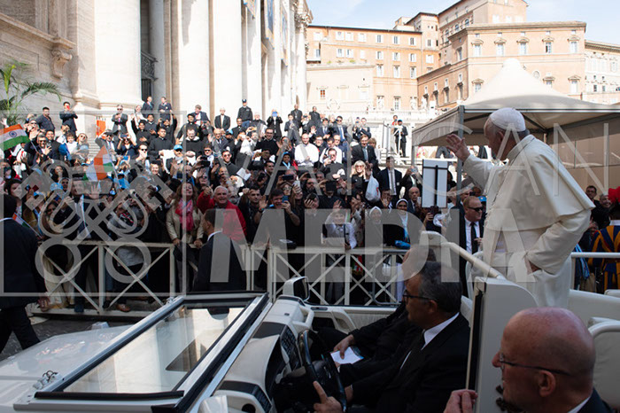 %_tempFileName20188_13102019%