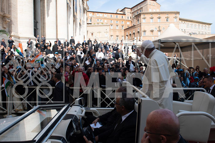 %_tempFileName20189_13102019%