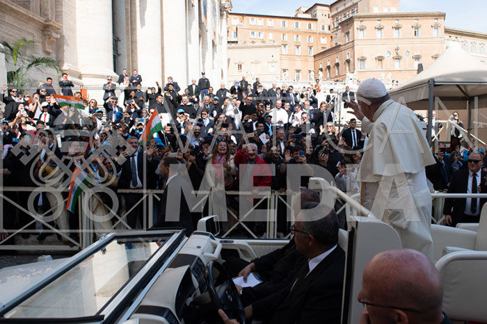 %_tempFileName20190_13102019%