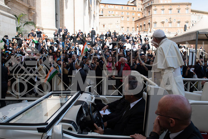 %_tempFileName20191_13102019%