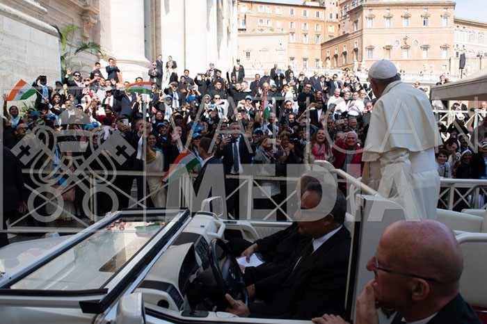 %_tempFileName20192_13102019%