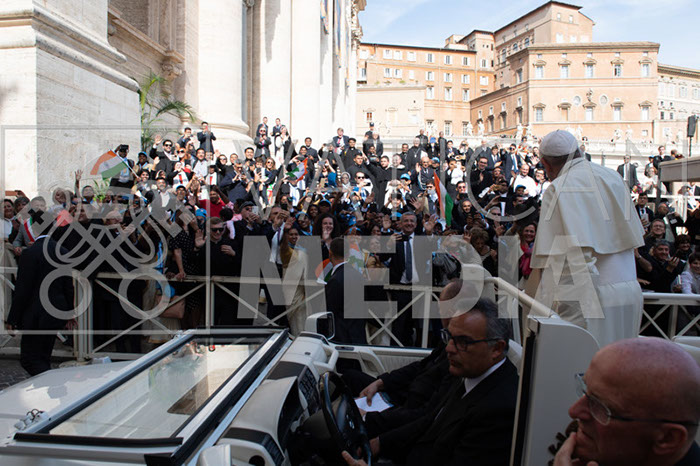 %_tempFileName20193_13102019%