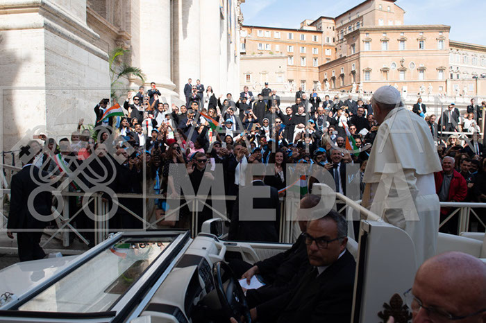 %_tempFileName20194_13102019%