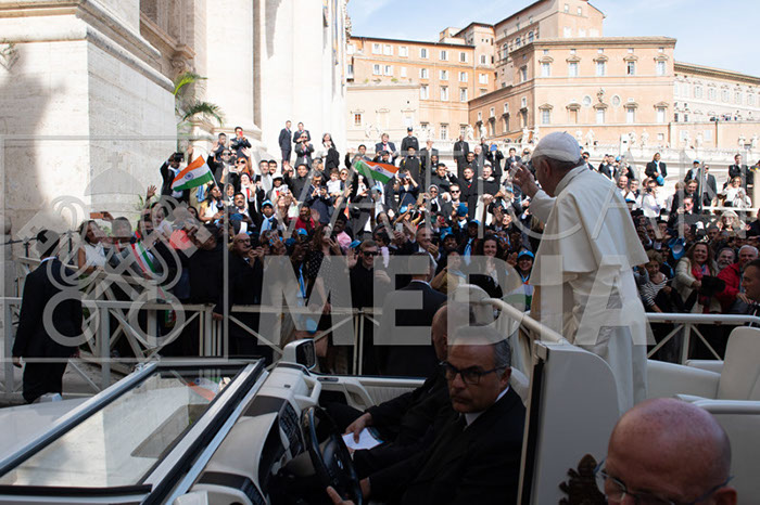 %_tempFileName20195_13102019%