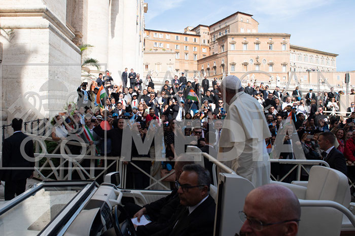 %_tempFileName20196_13102019%