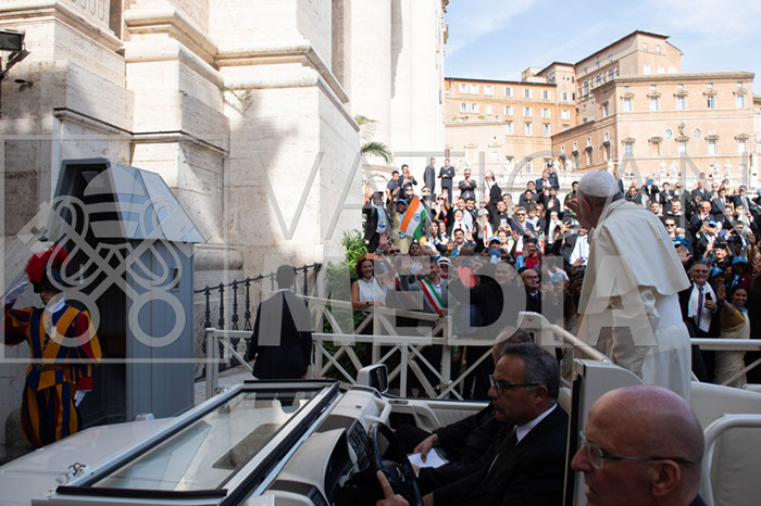 %_tempFileName20198_13102019%