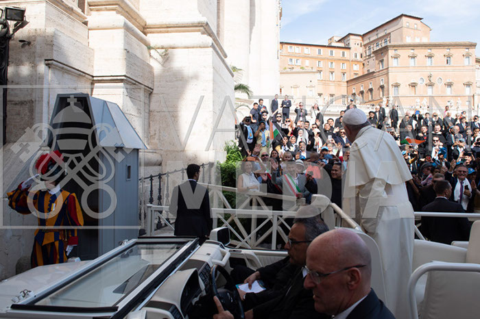 %_tempFileName20199_13102019%