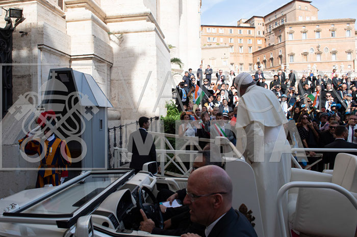 %_tempFileName20200_13102019%