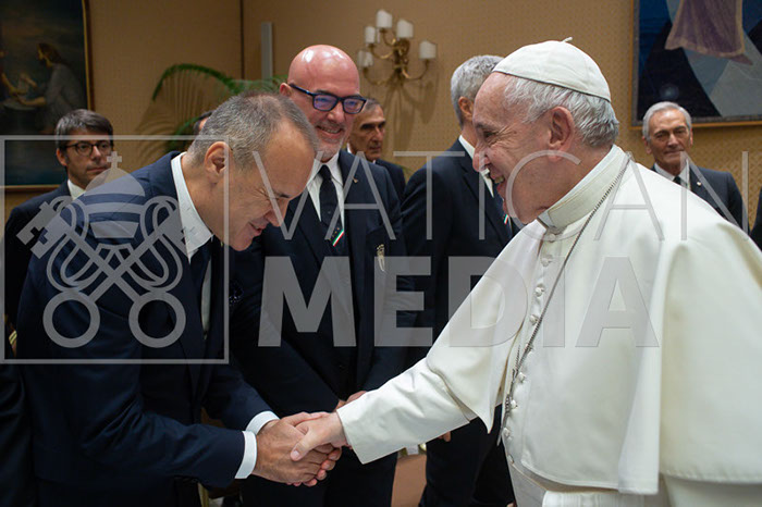 %_tempFileName20432_13102019%