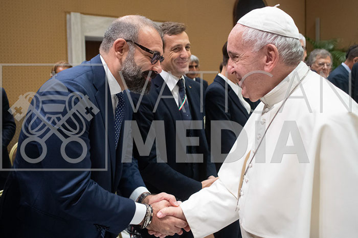 %_tempFileName20485_13102019%