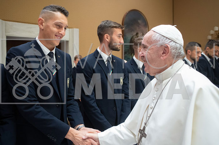 %_tempFileName20570_13102019%