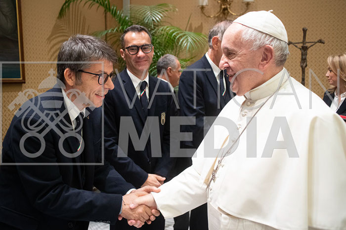 %_tempFileName20630_13102019%