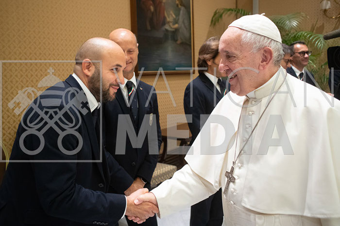 %_tempFileName20645_13102019%