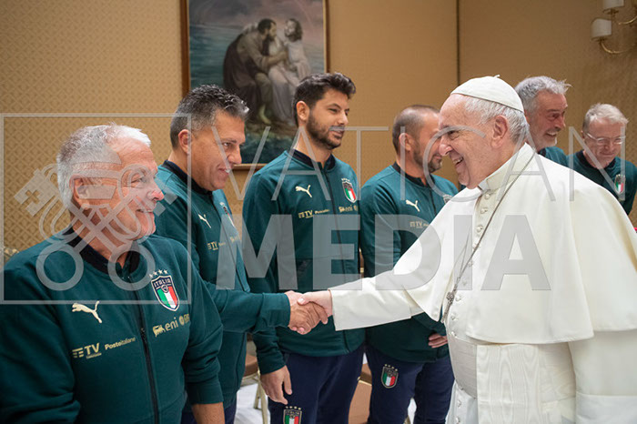 %_tempFileName20729_13102019%