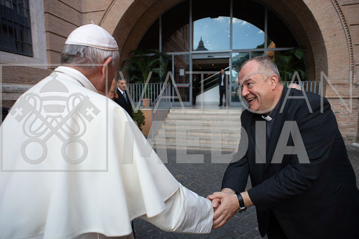 %_tempFileName23204_18102019%