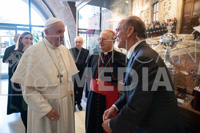 %_tempFileName23234_18102019%