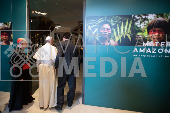 %_tempFileName23246_18102019%