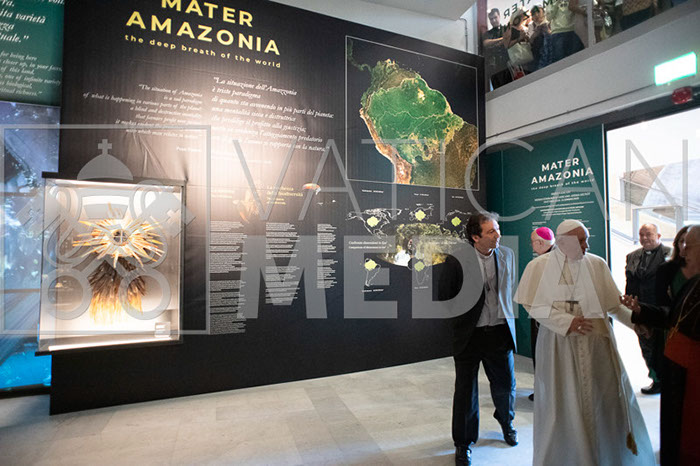 %_tempFileName23247_18102019%