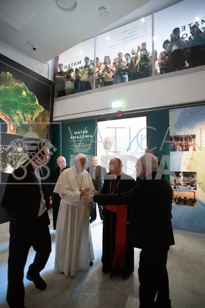 %_tempFileName23250_18102019%