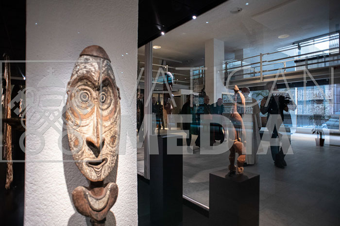 %_tempFileName23337_18102019%