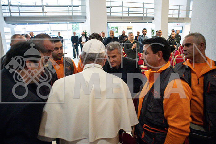 %_tempFileName23366_18102019%