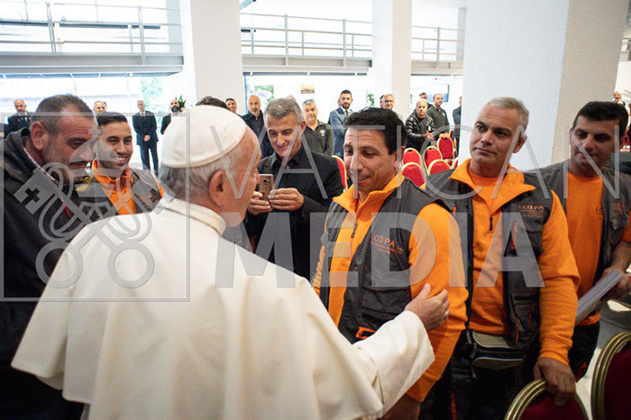 %_tempFileName23371_18102019%