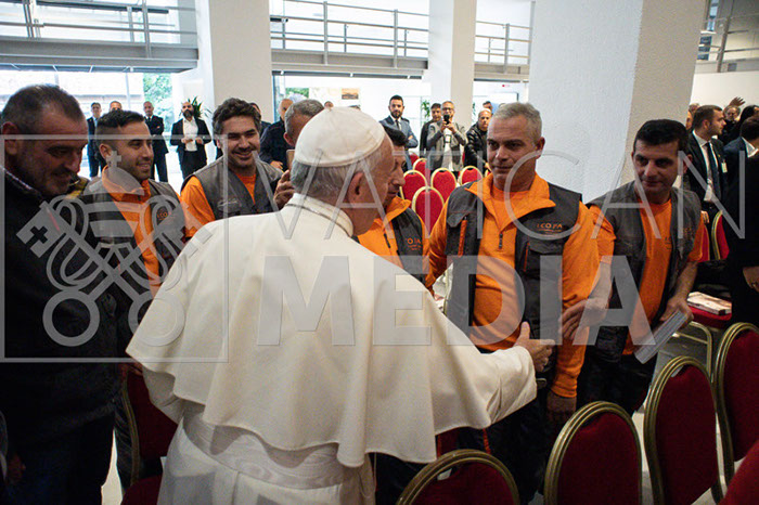 %_tempFileName23376_18102019%