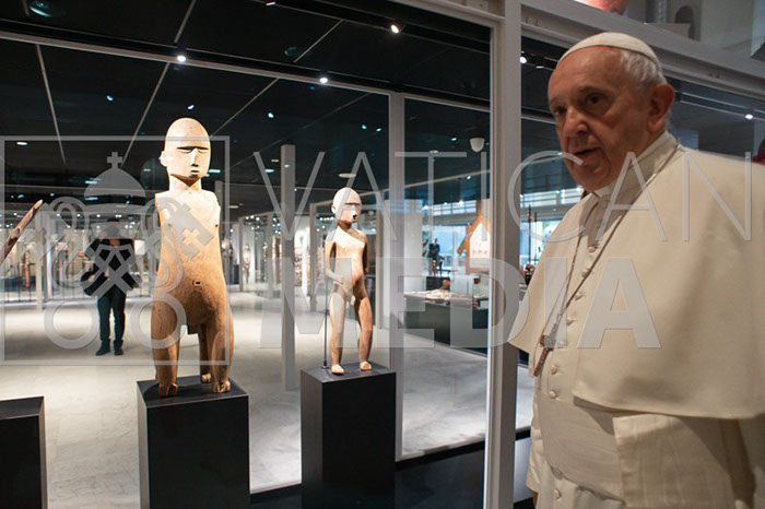 %_tempFileName23410_18102019%