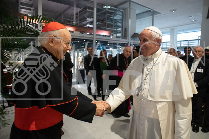 %_tempFileName23416_18102019%