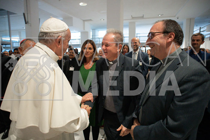 %_tempFileName23428_18102019%