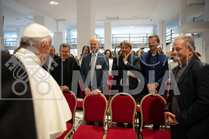 %_tempFileName23447_18102019%