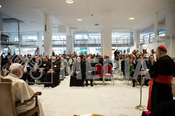 %_tempFileName23456_18102019%