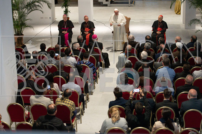 %_tempFileName23495_18102019%