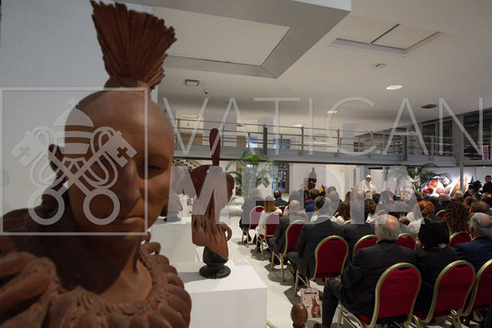 %_tempFileName23551_18102019%