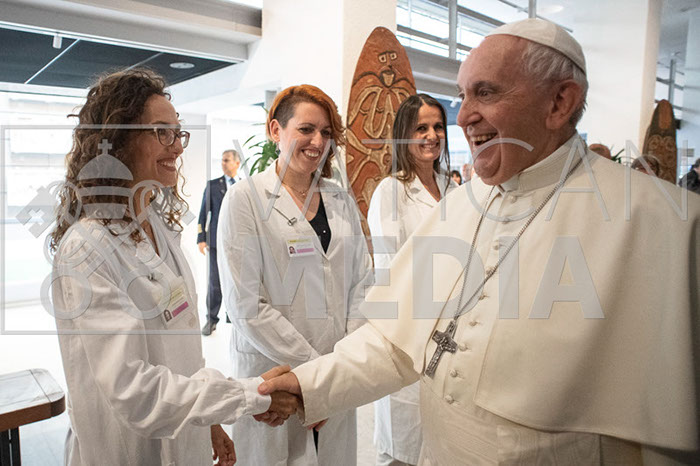 %_tempFileName23662_18102019%