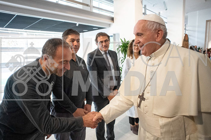 %_tempFileName23679_18102019%