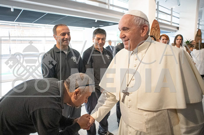 %_tempFileName23685_18102019%