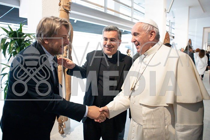 %_tempFileName23702_18102019%