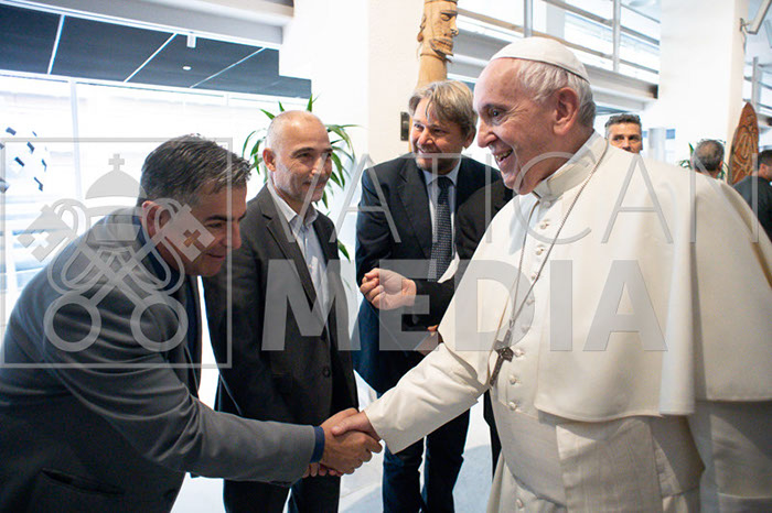 %_tempFileName23710_18102019%