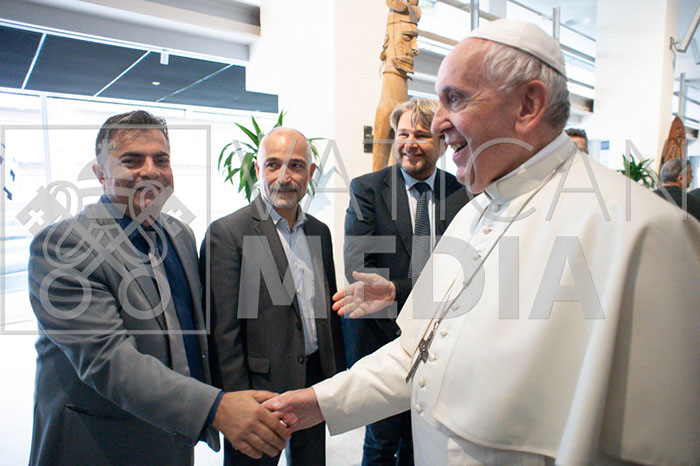 %_tempFileName23714_18102019%