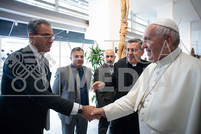 %_tempFileName23720_18102019%