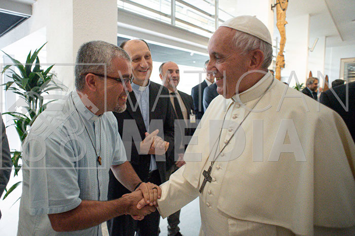 %_tempFileName23766_18102019%