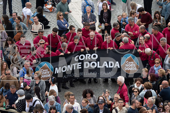 %_tempFileName25918_20102019%